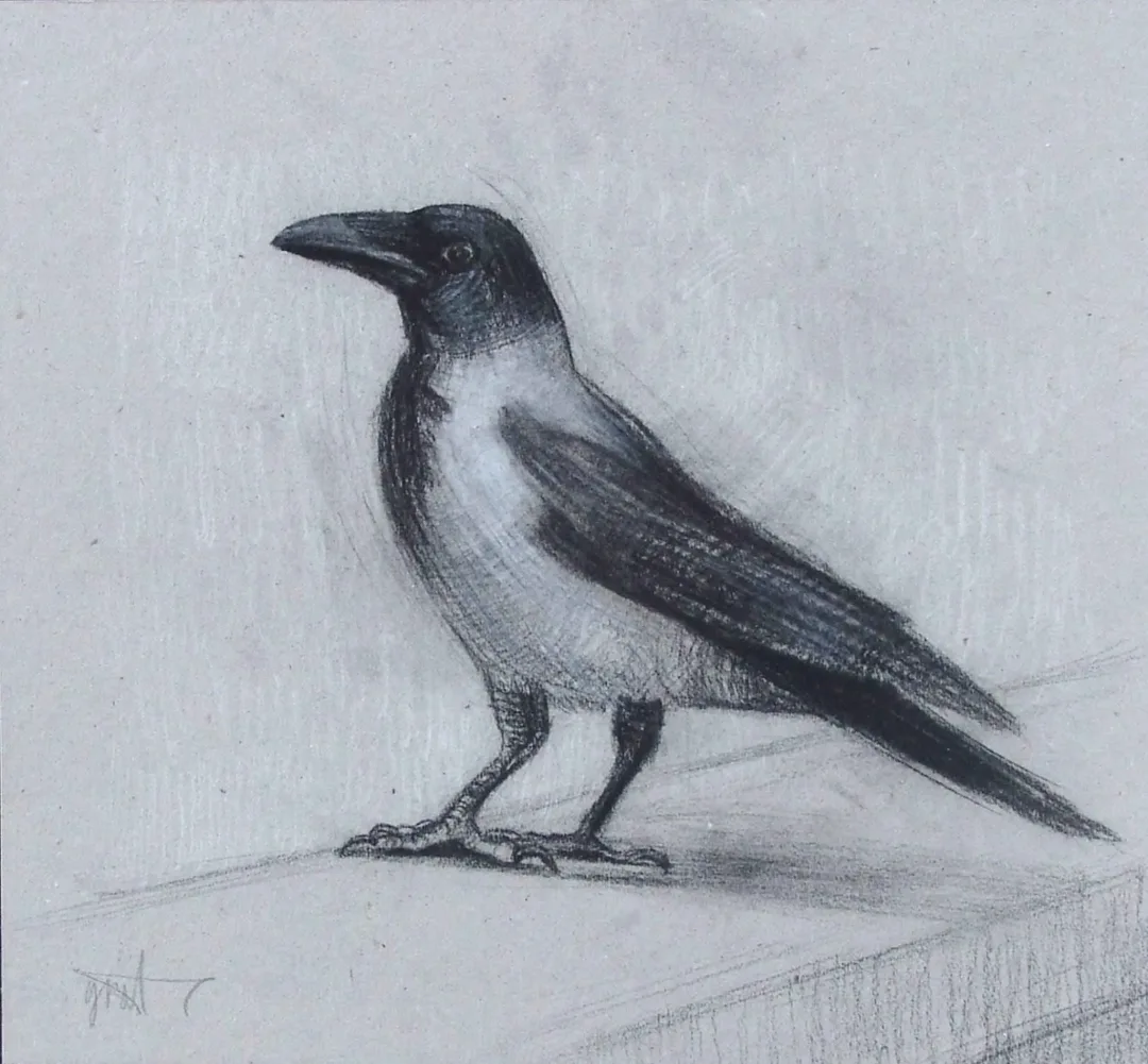 yakınlaştır "Pepper" eseri YİĞİT ALTIPARMAKOĞULLARI tarafından 2012 yılında 17x31 cm ölçülerinde Karton üzeri karışık teknik tekniği ile yapılmıştır.