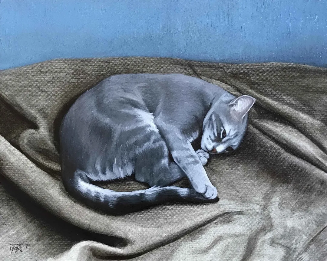 yakınlaştır "Pepper" eseri YİĞİT ALTIPARMAKOĞULLARI tarafından 2016 yılında 40x50 cm ölçülerinde Tuval üzeri yağlı boya tekniği ile yapılmıştır.