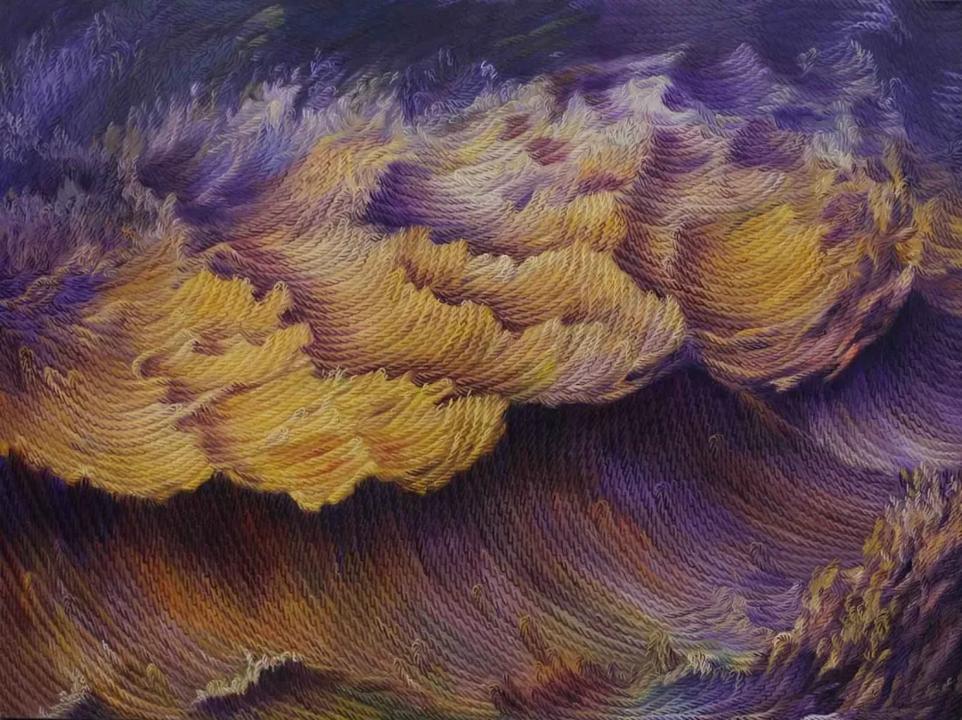 "Coşku ve Tutkular" eseri AHMET YEŞİL tarafından 2017 yılında 110x150 cm ölçülerinde Tuval üzeri yağlı boya tekniği ile yapılmıştır.