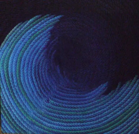 AHMET YEŞİL — “Coşku ve Tutkular 1”, 2017 "Coşku ve Tutkular 1" eseri AHMET YEŞİL tarafından 2017 yılında 60x60 cm ölçülerinde Tuval üzeri yağlı boya tekniği ile yapılmıştır.