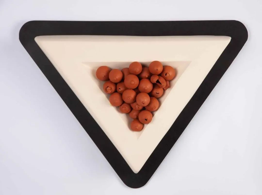 yakınlaştır "Beklenen - Detay" eseri AYŞE CANBOLAT tarafından 2018 yılında 57.5x43x15 cm ölçülerinde Karışık teknik tekniği ile yapılmıştır.