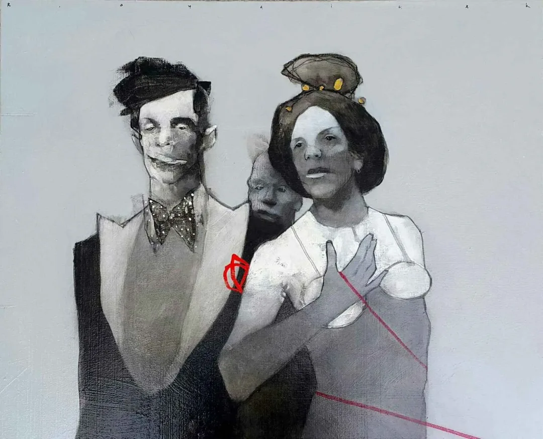 ERCAN AYÇİÇEK Bu eser ERCAN AYÇİÇEK tarafından 59x73 cm ölçülerinde Ahşap Panel Üzeri Akrilik tekniği ile yapılmıştır.
