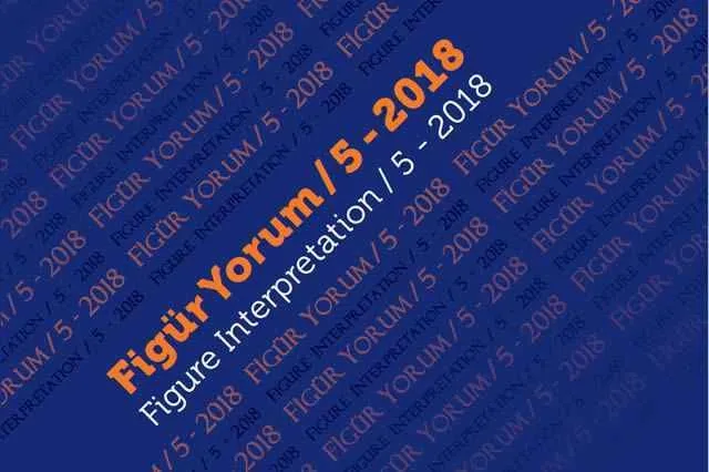 FİGÜR/YORUM - 5