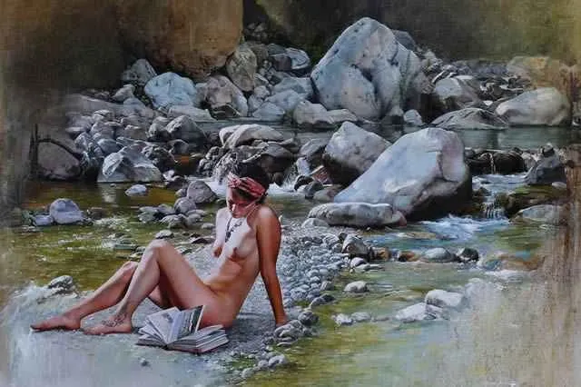 HASAN SAYGIN