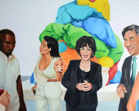 "isimsiz" eseri ŞEYMA BAŞARAN tarafından 2018 yılında 80x100 cm ölçülerinde Tuval üzeri yağlı boya tekniği ile yapılmıştır.