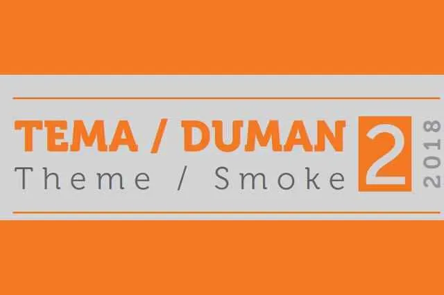 TEMA / DUMAN - 2