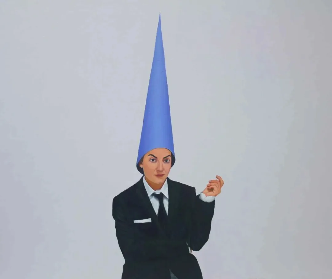 MEDİNE ÖZEN — 2018 Bu eser MEDİNE ÖZEN tarafından 2018 yılında 50x60 cm ölçülerinde Tuval üzeri yağlı boya tekniği ile yapılmıştır.