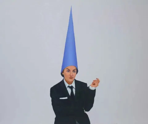 MEDİNE ÖZEN — 2018 Bu eser MEDİNE ÖZEN tarafından 2018 yılında 50x60 cm ölçülerinde Tuval üzeri yağlı boya tekniği ile yapılmıştır.