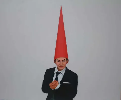 MEDİNE ÖZEN — 2018 Bu eser MEDİNE ÖZEN tarafından 2018 yılında 50x60 cm ölçülerinde Tuval üzeri yağlı boya tekniği ile yapılmıştır.