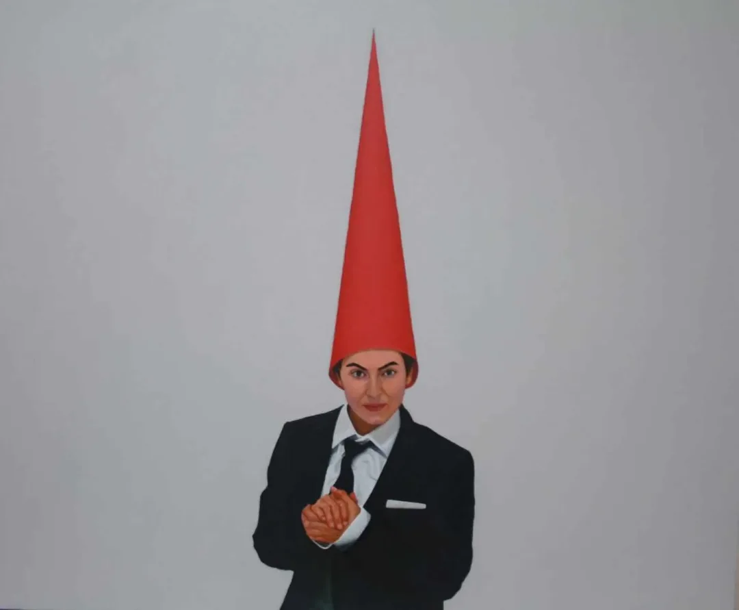 yakınlaştır "İsimsiz" eseri MEDİNE ÖZEN tarafından 2018 yılında 50x60 cm ölçülerinde Tuval üzeri yağlı boya tekniği ile yapılmıştır.