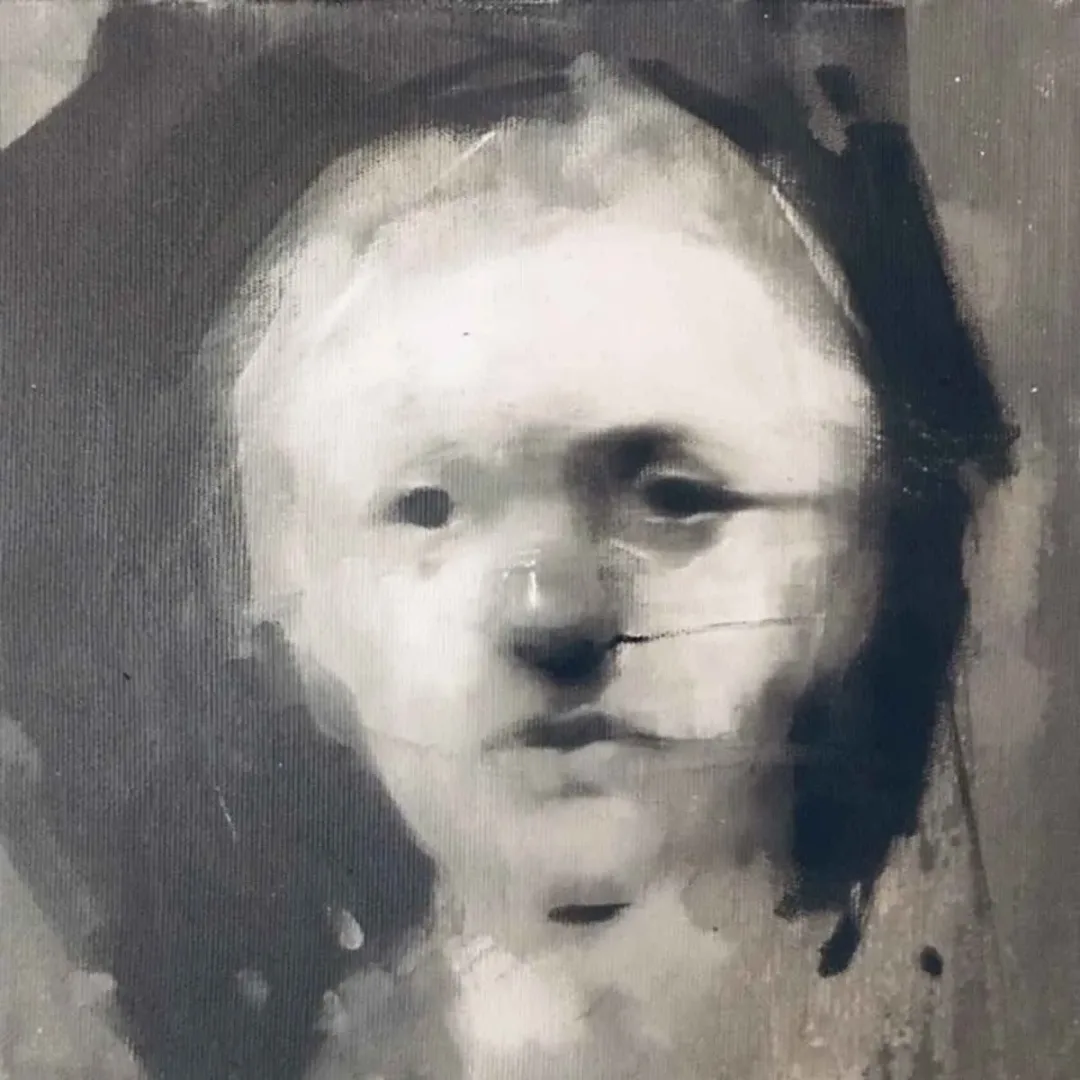 SEMA ÖCAL — 2018 Bu eser SEMA ÖCAL tarafından 2018 yılında 25x25 cm ölçülerinde Tuval üzeri akrilik boya tekniği ile yapılmıştır.