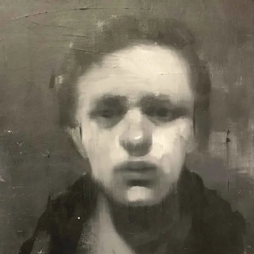 SEMA ÖCAL — 2018 Bu eser SEMA ÖCAL tarafından 2018 yılında 25x25 cm ölçülerinde Tuval üzeri akrilik boya tekniği ile yapılmıştır.