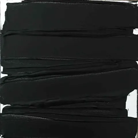AYFER KEÇECİ — “Pentür”, 2018 "Pentür" eseri AYFER KEÇECİ tarafından 2018 yılında 25x25 cm ölçülerinde Tuval üzeri akrilik boya tekniği ile yapılmıştır.