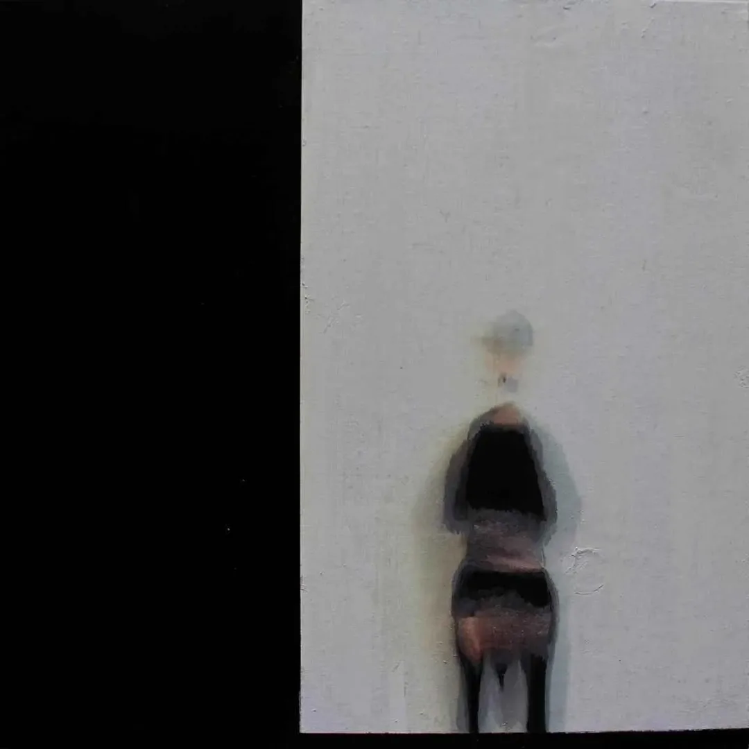 DUYGU AYDOĞAN — 2018 Bu eser DUYGU AYDOĞAN tarafından 2018 yılında 25x25 cm ölçülerinde MDF üzeri karışık teknik tekniği ile yapılmıştır.