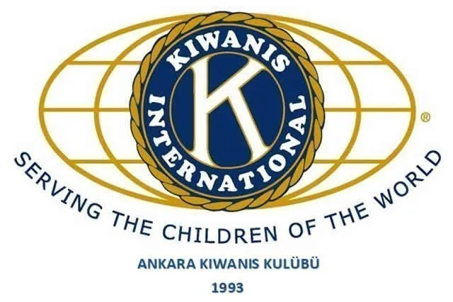 ANKARA KIWANIS KULÜBÜ
