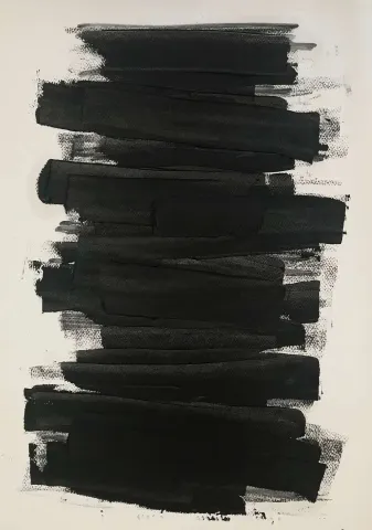 AYFER KEÇECİ — “Evrenin Yaşı”, 2018 "Evrenin Yaşı" eseri AYFER KEÇECİ tarafından 2018 yılında 48x35 cm ölçülerinde Kağıt üzeri karışık teknik tekniği ile yapılmıştır.