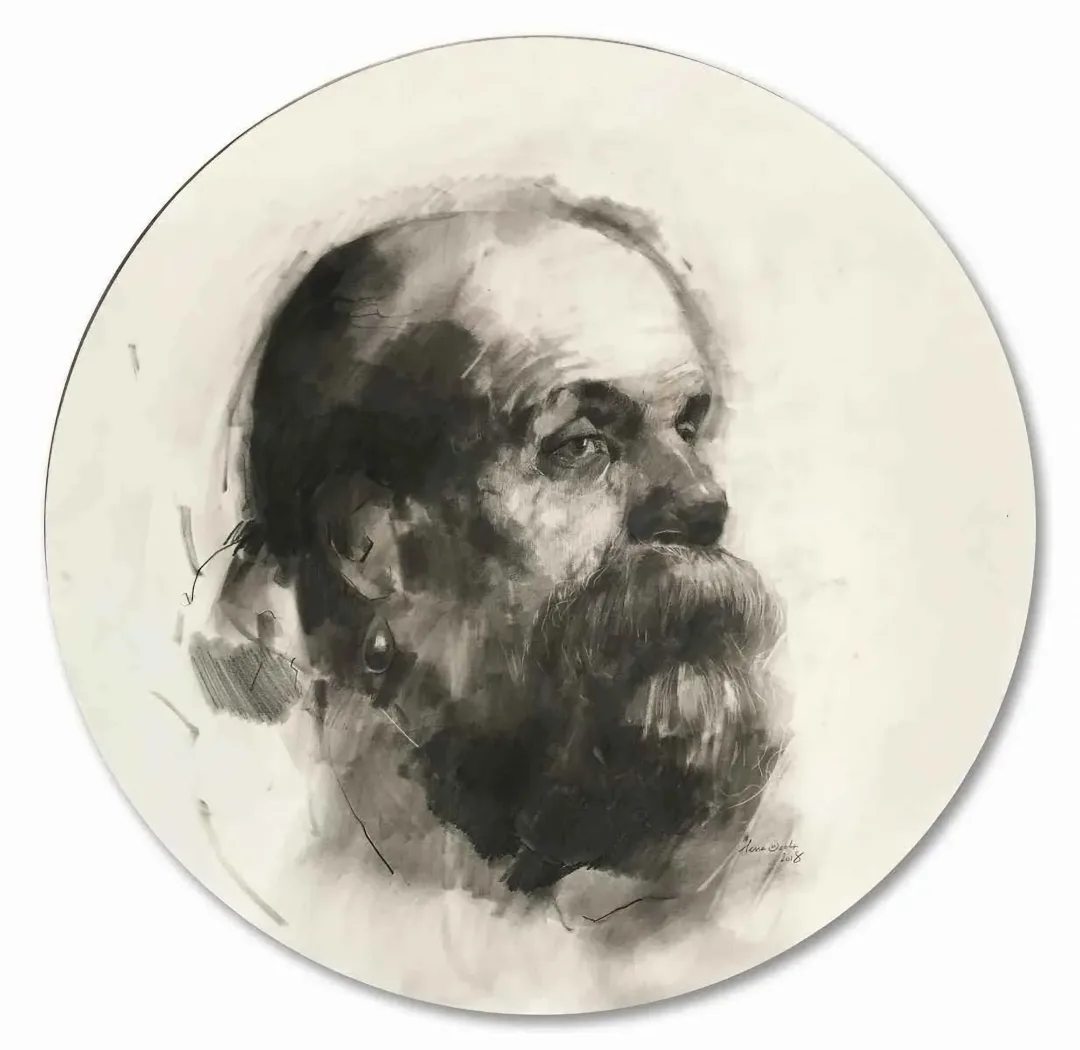 "İsimsiz" eseri SEMA ÖCAL tarafından 48x48 cm ölçülerinde Kağıt üzeri füzen tekniği ile yapılmıştır.