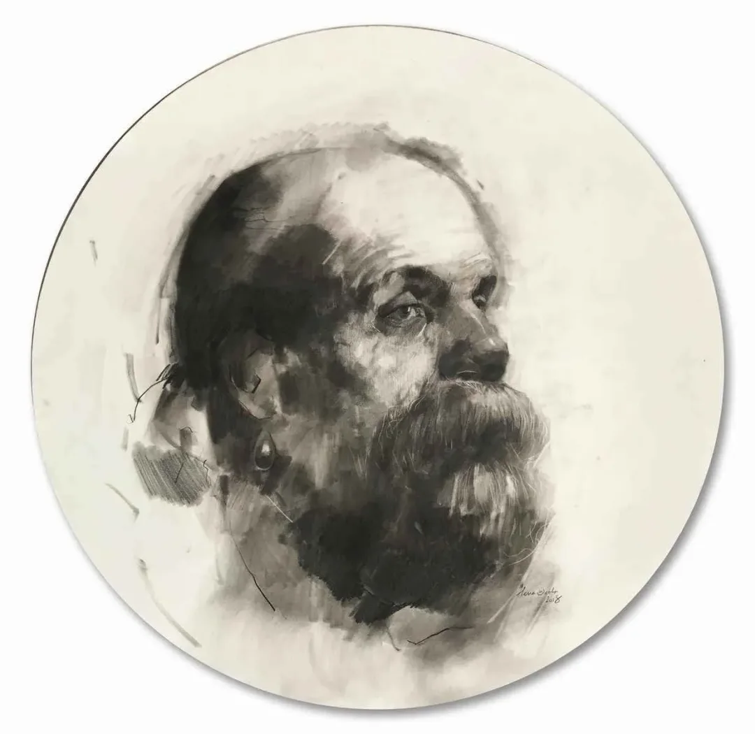 SEMA ÖCAL — “İsimsiz” "İsimsiz" eseri SEMA ÖCAL tarafından 48x48 cm ölçülerinde Kağıt üzeri füzen tekniği ile yapılmıştır.