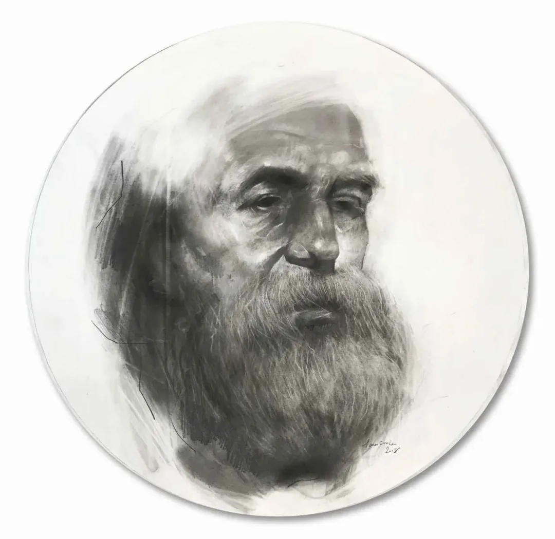 SEMA ÖCAL — “İsimsiz” "İsimsiz" eseri SEMA ÖCAL tarafından 48x48 cm ölçülerinde Kağıt üzeri füzen tekniği ile yapılmıştır.