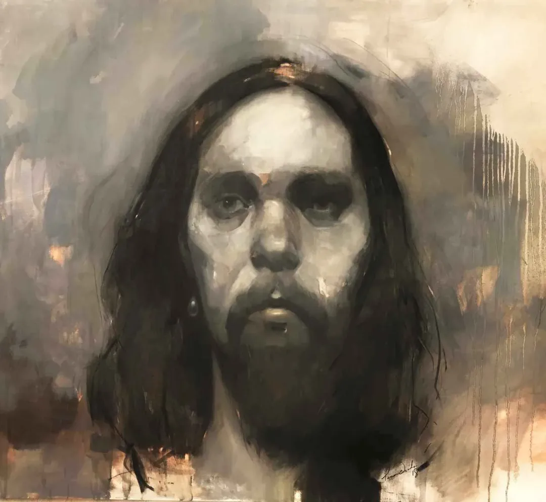 SEMA ÖCAL — “İsimsiz” "İsimsiz" eseri SEMA ÖCAL tarafından 100x120 cm ölçülerinde Tuval üzeri yağlı boya tekniği ile yapılmıştır.