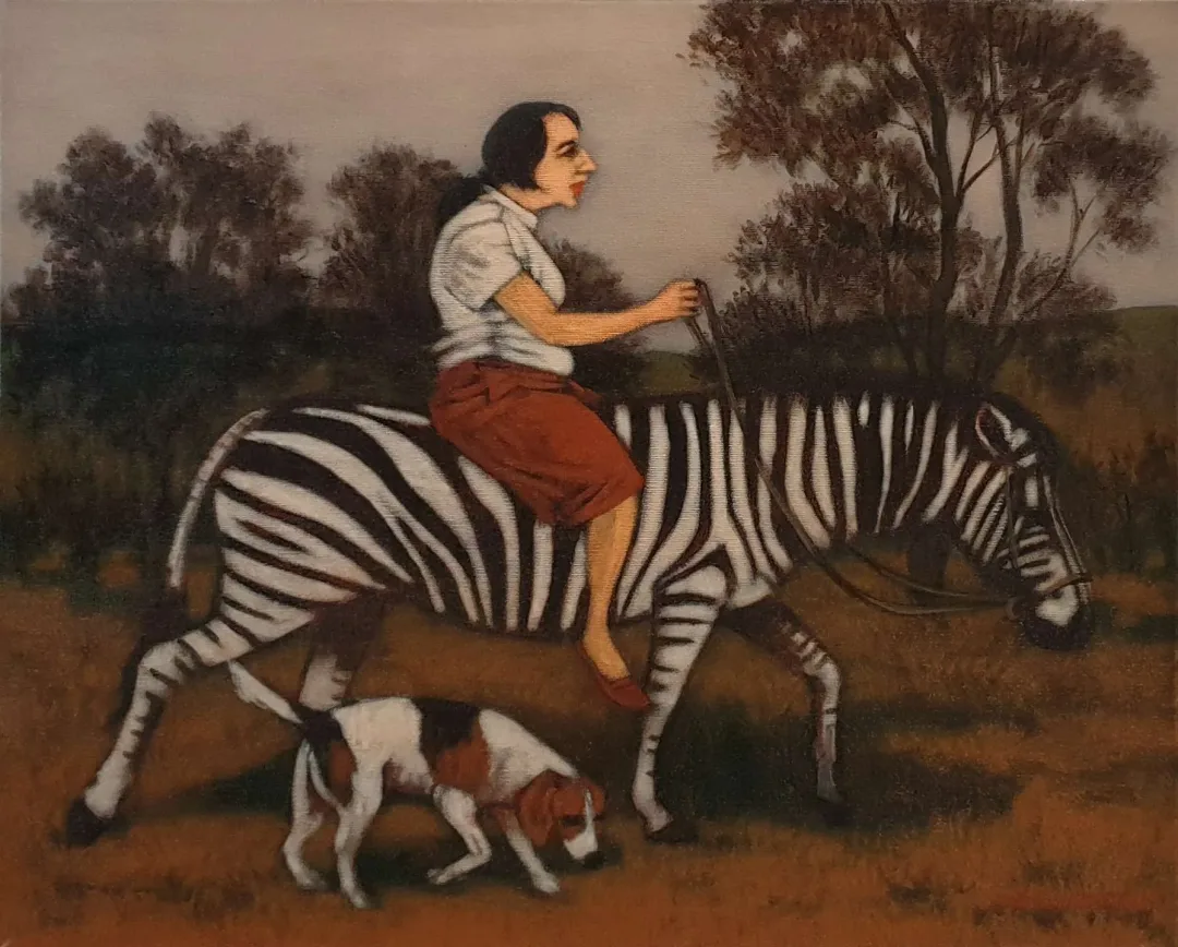 ORHAN UMUT — 2019 Bu eser ORHAN UMUT tarafından 2019 yılında 55x65 cm ölçülerinde Tuval üzeri akrilik boya tekniği ile yapılmıştır.