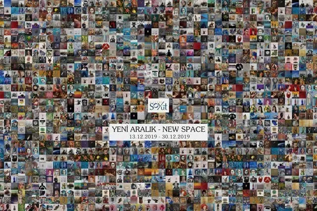 YENİ ARALIK 2019