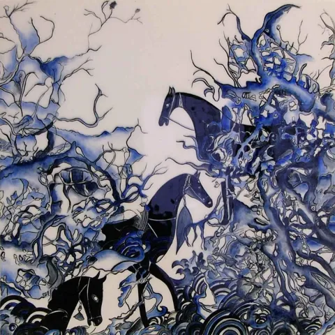 SUNA AKTAŞ — “İsimsiz”, 2019 "İsimsiz" eseri SUNA AKTAŞ tarafından 2019 yılında 25x25 cm ölçülerinde Seramik tekniği ile yapılmıştır.