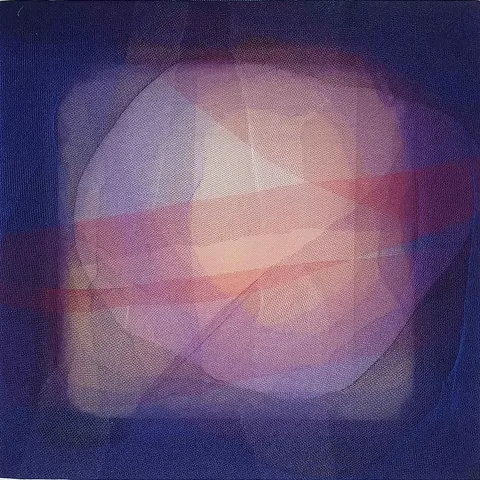 HAVA KÜÇÜKÖNER — “İsimsiz”, 2019 "İsimsiz" eseri HAVA KÜÇÜKÖNER tarafından 2019 yılında 25x25 cm ölçülerinde Karışık teknik tekniği ile yapılmıştır.