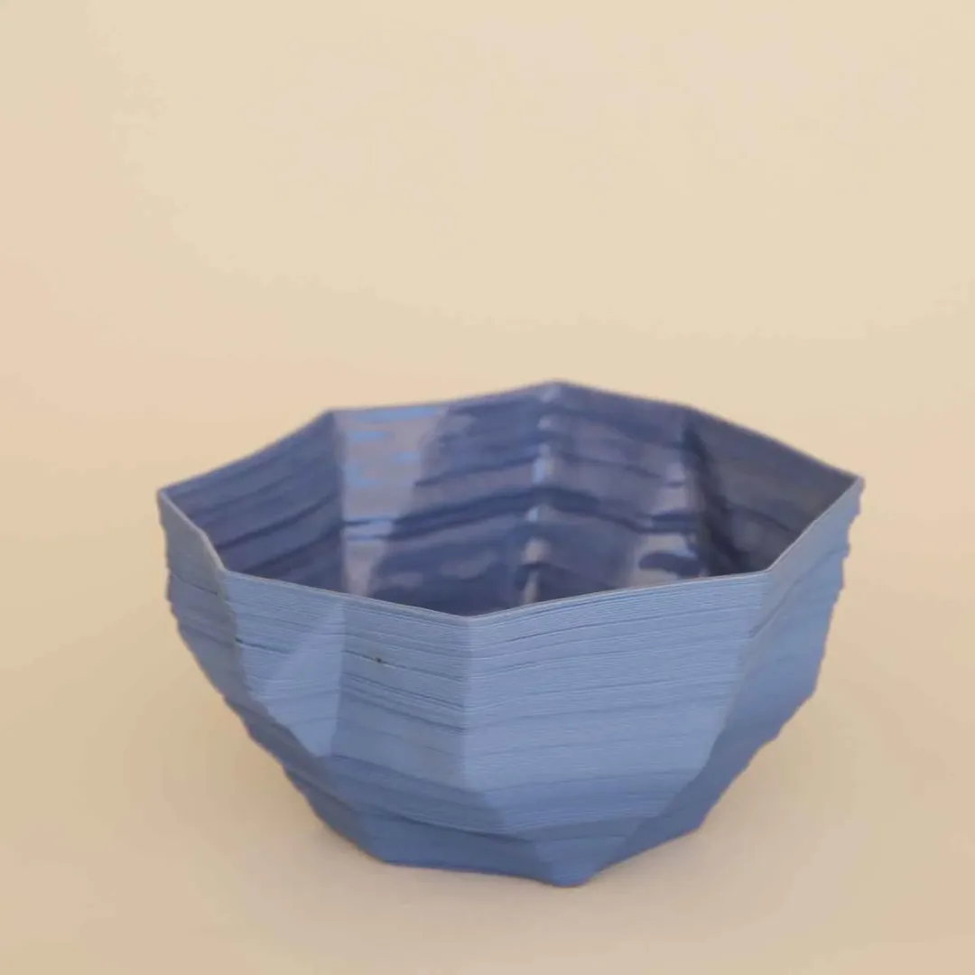 SANVER ÖZGÜVEN — “İsimsiz”, 2019 "İsimsiz" eseri SANVER ÖZGÜVEN tarafından 2019 yılında Seramik tekniği ile yapılmıştır.