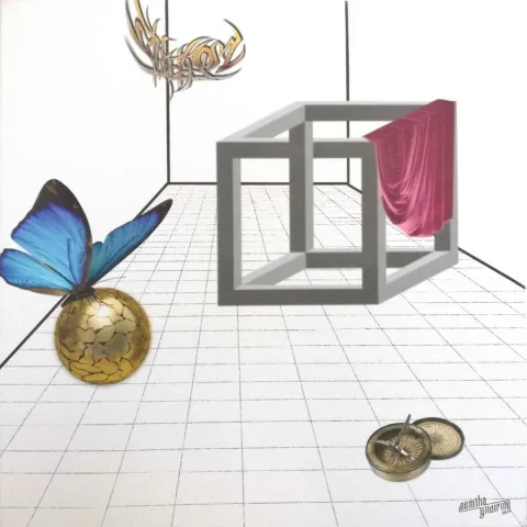 "İsimsiz" eseri SEMİHA YILDIRIM tarafından 2019 yılında 25x25 cm ölçülerinde Tuval üzeri karışık teknik tekniği ile yapılmıştır.
