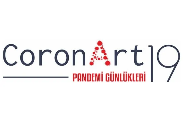 CoronArt 19 sergisi