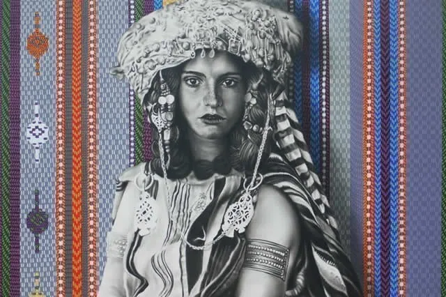 HASAN BASRİ İNAN — kapak