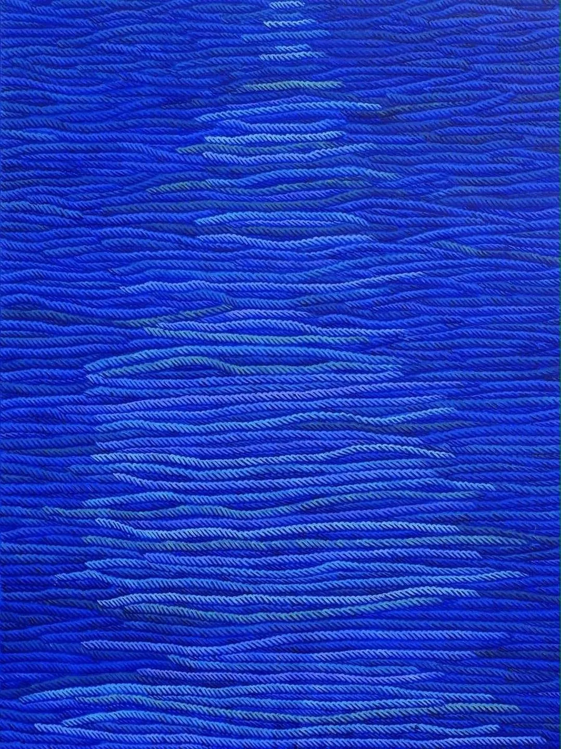 "isimsiz" eseri AHMET YEŞİL tarafından 2020 yılında 160x120 cm ölçülerinde Tuval üzeri yağlı boya tekniği ile yapılmıştır.