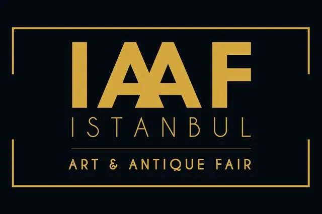 IAAF 2020