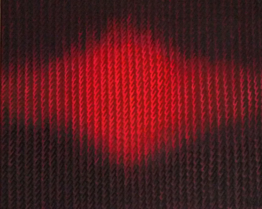 yakınlaştır "Gerçeğin içinde" eseri AHMET YEŞİL tarafından 40x50 cm ölçülerinde Tuval üzeri yağlı boya tekniği ile yapılmıştır.