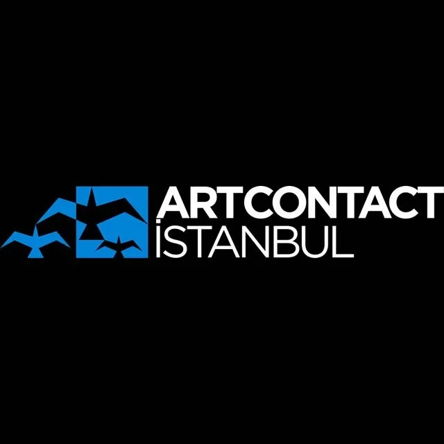 ART CONTACT İSTANBUL 2022 sergisi