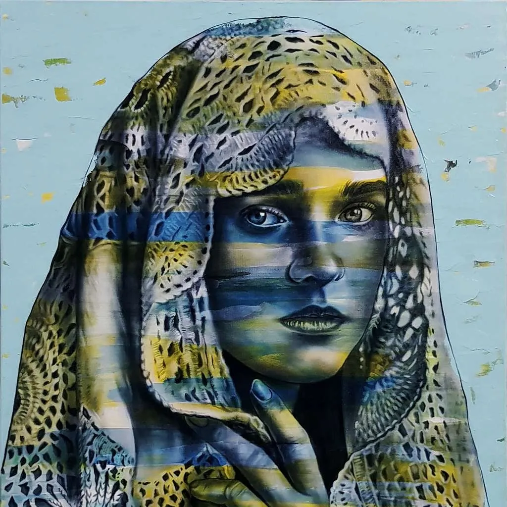 HASAN BASRİ İNAN — kapak