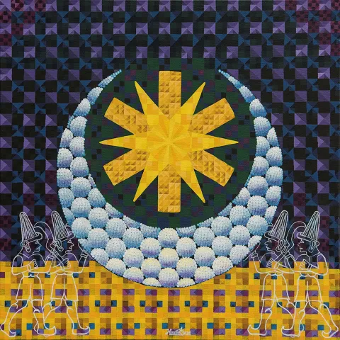 “Untitled” İsimsiz