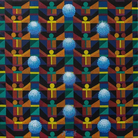 “Untitled” İsimsiz