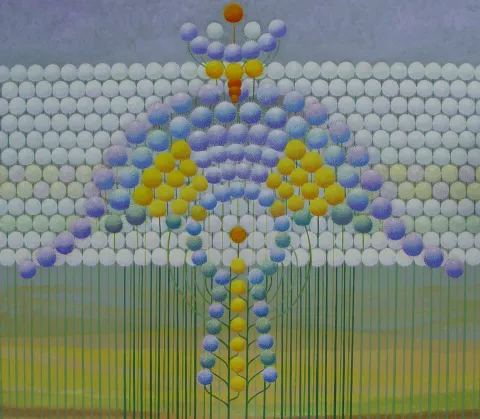 “Untitled” İsimsiz