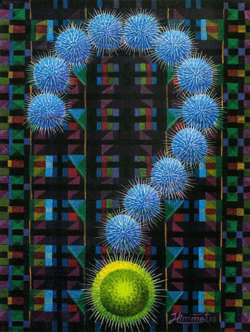 “Untitled” İsimsiz