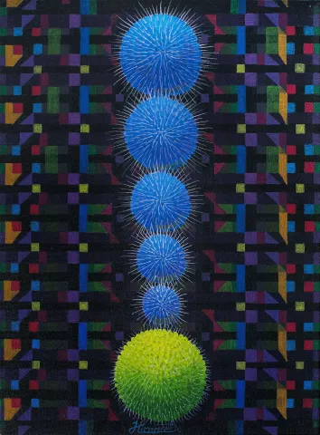 “Untitled” İsimsiz