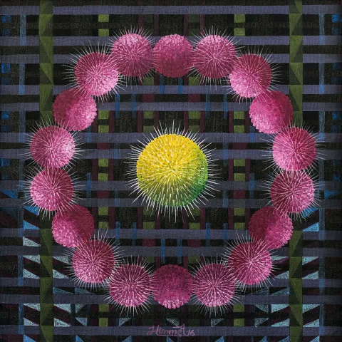 “Untitled” İsimsiz