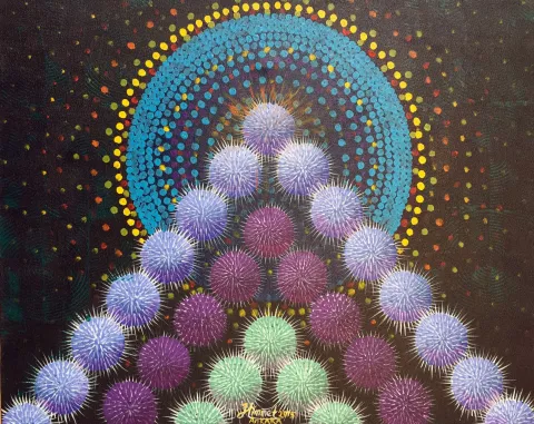 “Untitled” İsimsiz