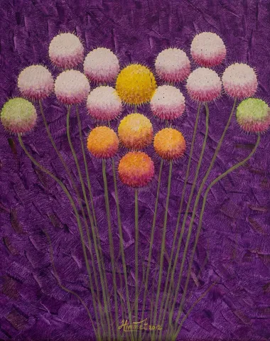 “Untitled” İsimsiz
