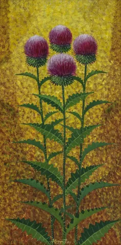 “Untitled” İsimsiz