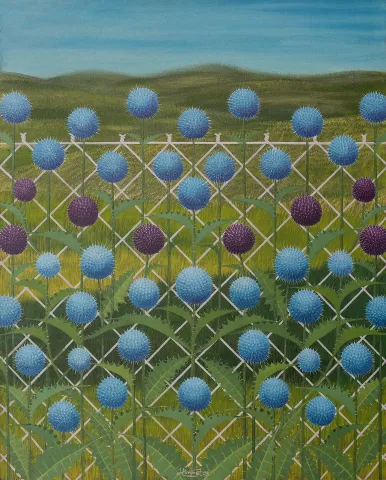 “Untitled” İsimsiz