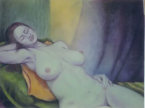 “Untitled” İsimsiz