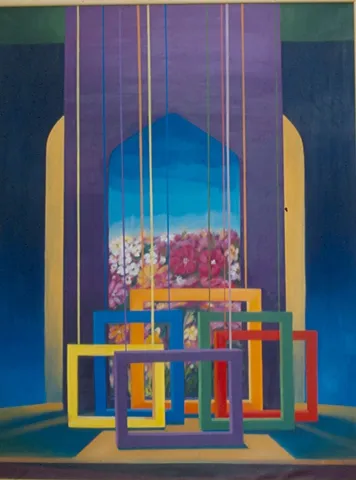 “Untitled” İsimsiz