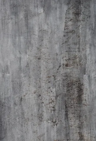 "İran Passionu -V" eseri MEHDİ SAADETİ tarafından 2023 yılında 150x100 cm ölçülerinde Tuval üzeri karışık teknik tekniği ile yapılmıştır.